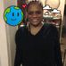 Van Howard - Facebook