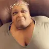 Van Howard - @van.howard - TikTok