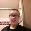 van Howard - @van06robinson - TikTok