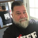 Van howard - @vanhoward4 - Instagram