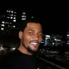 Van Howard Beaton Beaton - @van.howard.beaton - TikTok