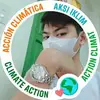 Van Howard Garcia - @van.howard.garcia - TikTok