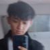Van Howard Lampa - Facebook