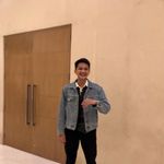 Van Howard Monreal - @_navszxc - Instagram