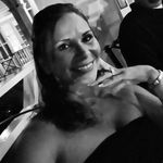 Vanessa - @van_howard - Instagram