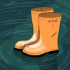 vanhoward20635 - @vanhoward20635 - TikTok