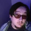 VanHoward - @no.one.cares.leave.me.be - TikTok