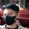 Vanhoward Garcia - @vanhoward.garcia - TikTok