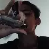 vanhowardgarcia4 - @vanhowardgarcia1 - TikTok