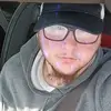 vanhowardrobinson - @vanhowardrobinson - TikTok