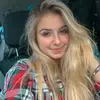 Vinvan Howard - @vinvan.howard4 - TikTok