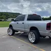 Evan Howell - @evan_howell_72 - TikTok