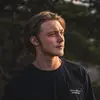 Evan howell - @evan_howell_ - TikTok