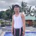 Ivan Howell - Facebook