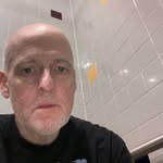Van Howell - @puppyfree33 - Instagram