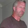 Van Howell - @van.howell3 - TikTok