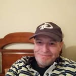 Van Howell - @puppyfree2 - Instagram