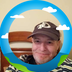 Van Howell - Facebook