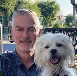 Van Howell - @vanhowell1969 - Instagram