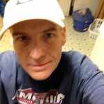 Van Howell - @van_howell - Instagram