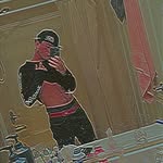 Van Howell - @van.howell.581 - Instagram