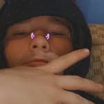 Van Howell - @vans_missing_nigga - Instagram