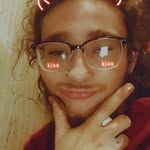 Van Howell - @_.van2023 - Instagram