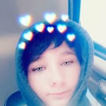 Van Howell - @van_countryboy_me - Instagram