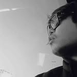 Van Howell Ablanida Rafael - @vanhowellrafael - Instagram