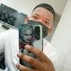 van howell - @dam_2208 - TikTok