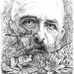 Van Howell Art - Facebook