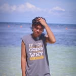 Van Howell D. Lumiles - @vanhowell05 - Instagram