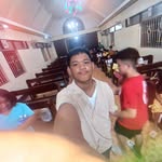 Van Howell Encarnacion - @vanhowell_22 - Instagram