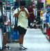 Van Howell Encarnacion - Facebook