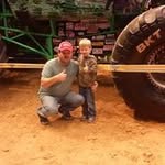 Van Howell Jr. - @howelljr.van - Instagram