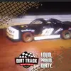 Van Howell Jr - @dirtcar13 - TikTok