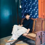 Van Howell Medina - @vanhowell_ - Instagram