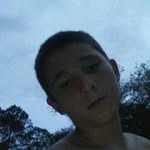 Van Howellv - @vanhowellv - Instagram