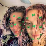 van - @vanhowell57 - Instagram