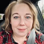 Vanessa Howell - @vanhowell1212 - Instagram