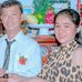 Lý Văn Hứa - Facebook
