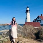 Van - @_vanhua - Instagram