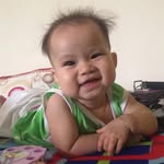 Van Hua - @vanhua90 - Instagram