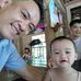 Van Hua - Facebook