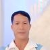 Van Hua - Facebook