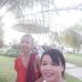 Van Hua - Facebook