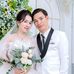 Van Hua - Facebook
