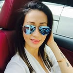 Van Hua - @van_hua_2312 - Instagram
