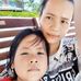 Van Hua - Facebook
