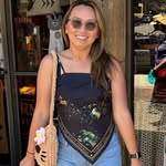 Van Hua - @vanhua05 - Instagram